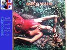 ROXY MUSIC Stranded 1973 UK ORIGINAL LP  first issue EX++