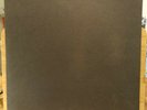Faust - So Far 1972 Original 1st Press Vinyl LP