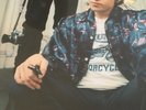 Bob Dylan - Highway 61 Revisited [VINYL]
