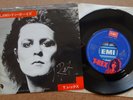 T. REX - LONDON BOYS - 1976 VERY RARE 7