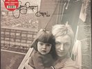 Gerry Cinnamon - The Bonny Red Vinyl Signed Autographed LP Signiert Autogramm