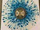 Unplayed Less than Jake See the Light Color Vinyl