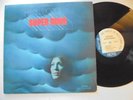 WAYNE SHORTER Super Nova BLUE NOTE Capitol Press LP HEAR