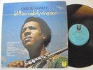CARLOS GARNETT Let This Melody Ring On MUSE Spiritual Jazz Funk Deep Disco LP