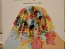 Lemuria - The Distance Is So Big  (Vinyl)