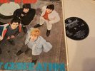 THE WHO My Generation UK ORIGINAL 1st Issue BRUNSWICK LAT 8616