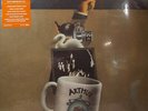 Kinks - Arthur Or the Decline and Fall of the British Empire - Double LP - New