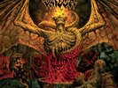 Vader - Solitude In Madness - LP Vinyl - New