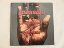 Massive Attack, Unfinished Sympathy, 12