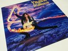 Vinyl Yngwie Malmsteen Fire & Ice LP Record (1992) (NM/NM)