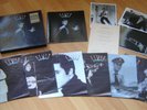 Elvis the king of rock n roll 6 x LP  Box set + 3 Bonus photo