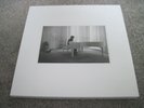 JOHN LENNON Imagine  2011  40th Anniv SPECIAL EDN BOX SET 2 x LP & INSERTS mint