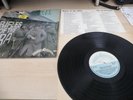 THE WOLFE TONES RIFLES OF THE IRA RARE WORDS STICKER  AND LYRIC SHEET LP VINYL