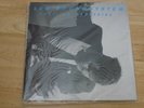LCD Soundsystem ** This Is Happening **BRAND NEW RECORD LP VINYL DFA