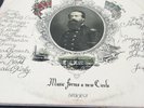 Nitty Gritty Dirt Band Will the Circle Be Unbroken  3 LPs Vinyl