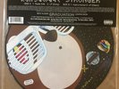 Kanye West Stronger 12