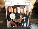 Metallica PROMO 5.98 EP Garage Days Re-Revisited  metal LP VINYL ALBUM
