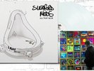 sLeAfOrD mOdS aLl ThAt GlUe 2Lp WhItE vInYl mAy 15Th JObSeEkEr AnD y DoN't StOp