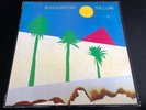 Cure-Boys Don't Cry-SPELP 26-Vinyl-Lp-Record-Album-1980s