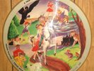 A Trip To Slumberland 12