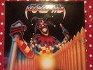 Atrophy Socialized Hate Vinyl Album