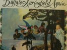 Buffalo Springfield ?– Buffalo Springfield Again original 1967 1st US press LP