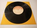 Impression Sound Dub Plate Ft. Bounty Killer and Frisco Kid