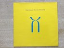 'Three of a Perfect Pair' by King Crimson. Very Rare: UK 1984 1st Pressing. NM.
