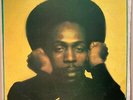 GREGORY ISAACS Soon Forward LP 1979 African Museum ORIG JA PRESS lovers rock