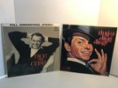Frank Sinatra Ring A Ding Ding REPRISE R9-1001 Nice & Easy SW1417 capital record