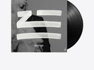 ZHU Nightday Vinyl EP