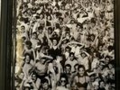 George Michael Listen Without Prejudice Mini Disc