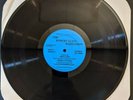 The Robert Klein Radio Show Meatloaf Monty Python Loudon Wainwright III Live