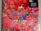 Cream ?– Disraeli Gears  - LP SIGILLATO / SEALED