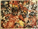 The Stone Roses-Elephant Stone-1988 12