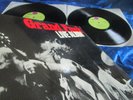 GRAND FUNK RAILROAD ?? LIVE ALBUM ?? TOP CONDITION ORIG. 1st PRESS 1970