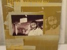 Lee Scratch Perry and Friends Open the Gate Vinyl 3LP Box Set Trojan Reggae Dub