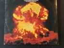 KISS THE ORIGINALS 3 LP SET With Extras