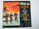 Beatles - Something New  Capitol T-2108 Mono M-