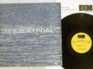TERJE RYPDAL SAME ECM PA-7071 Japan VINYL LP