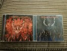 W.A.S.P. - THE NEON GOD-PART 1 - The Rise/The Neon God-Part 2 - The Demise...