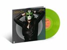Steve Miller Band The Joker 180 Gram, Yellowish-Green Colored Vinyl LP