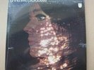 LP OVP ANDRE HODEIR anna livia plurabelle a Jazz Cantata USA PHILIPS 1966