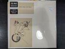The Wake Here Comes Everybody Limited Edition Clear Vinyl Record SEALED NEW