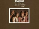 Bread Baby I'm-A Want You 180 Gram Audiophile Vinyl LP, limited/numbered MOFI