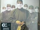RAINBOW - Difficult to Cure  BACK TO BLACK Limited VINYL LP NEU