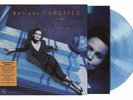 Belinda Carlisle - Heaven On Earth [LP] Limited Blue Colored Vinyl, Sealed
