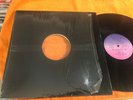 JAMES H. WILLIAMS & THE ULTIMATE EXPERIENCE FEATURING LATHARIO LEE DRU 001 5 254