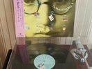 Lost In The Stars - The Music Of Kurt Weill JAPANESE PROMO + OBI Vinyl LP ?RARE?
