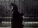Neil Young - After The Goldrush LP Vinyl